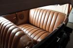 Ford DeLuxe Phaeton 1934 года